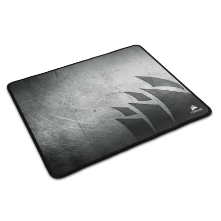 Corsair MM300 PRO Gaming-Mauspad