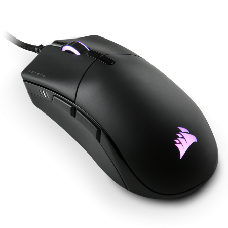 Corsair Gaming Sabre RGB Pro - Champion Series
