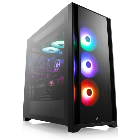 GameStar PC Prestige Supreme
