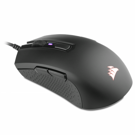 Corsair M55 RGB PRO