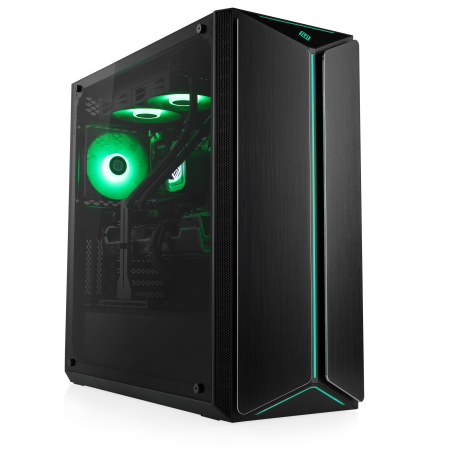 Advanced PC 3335