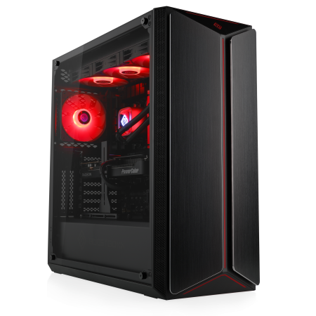 Advanced PC 3965