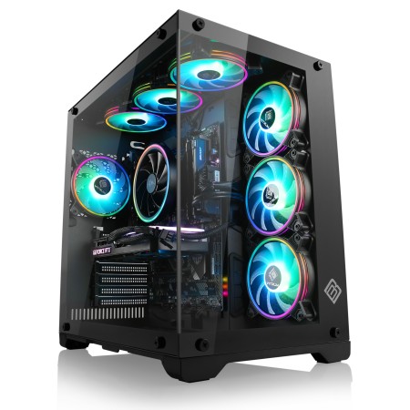 Advanced PC 3595