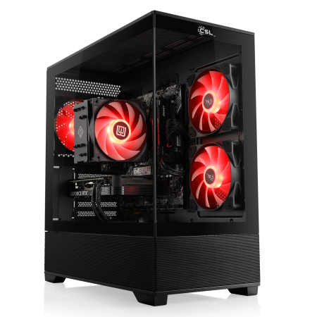 Advanced PC 3985