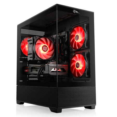 Basic PC 1325