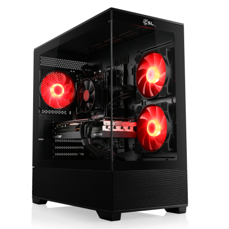 Basic PC 1955