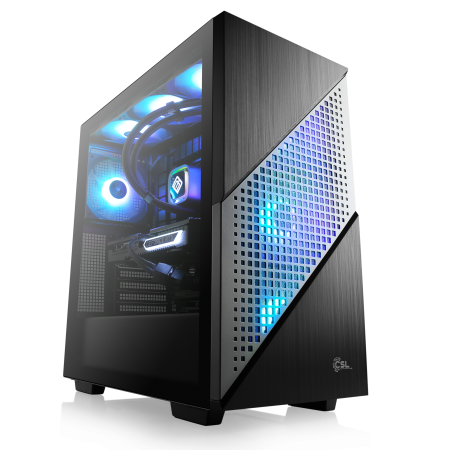 Advanced PC 3605