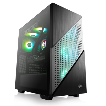 Advanced PC 3565