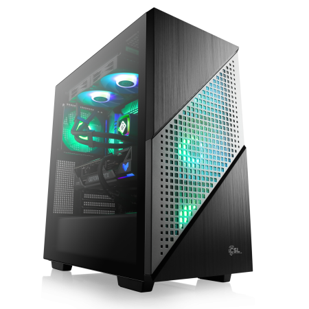 Advanced PC 3670 - DLSS3