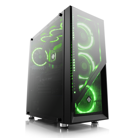 BoostBoxx PietSmiet Devastator