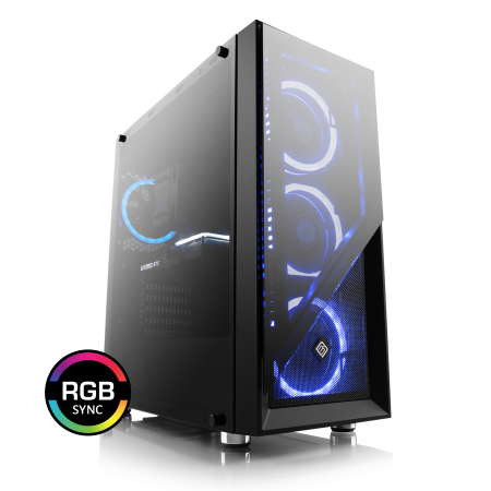 Basic PC 1935