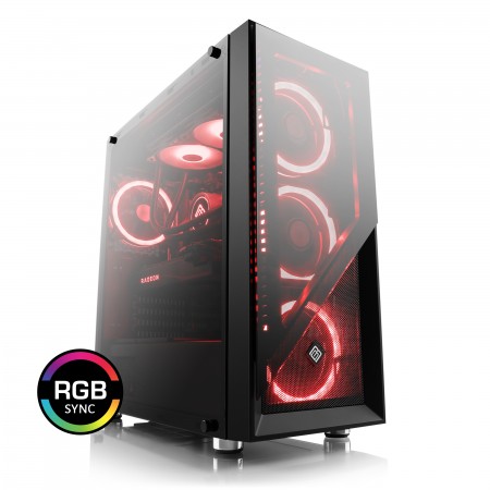 MeinMMO PC Legendary