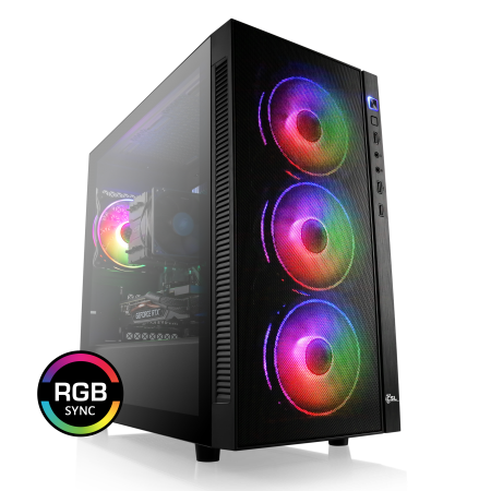 Basic PC 1230
