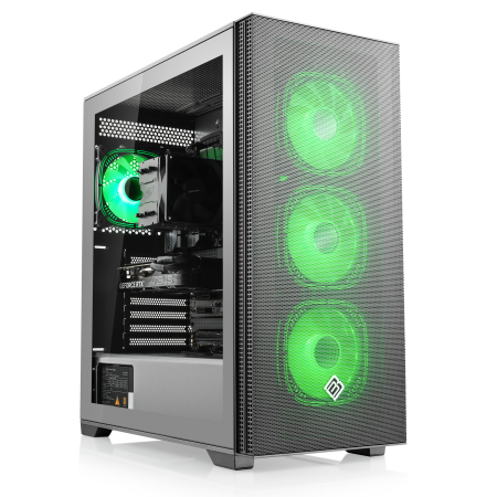 BoostBoxx PietSmiet Pleasure