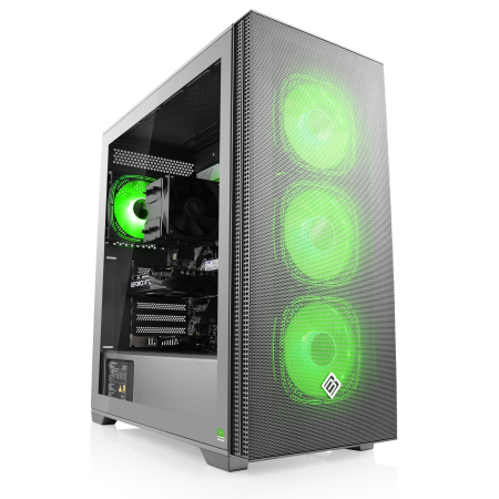 BoostBoxx PietSmiet Pleasure