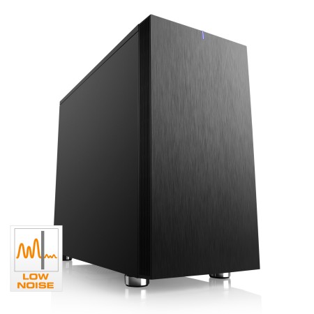 BoostBoxx PietSmiet Quickie