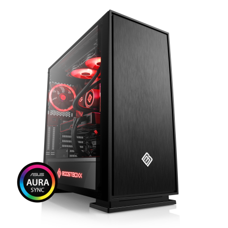 Exxtreme PC 5105