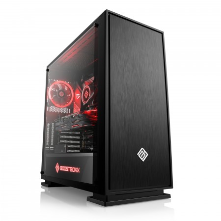 Advanced PC 3205