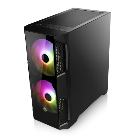 Exxtreme PC 5115 - Mexify Edition#6