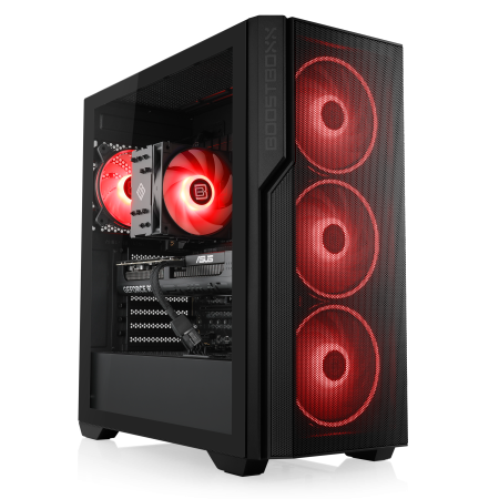 Basic PC 1350
