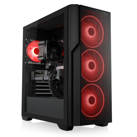 Basic PC 1370