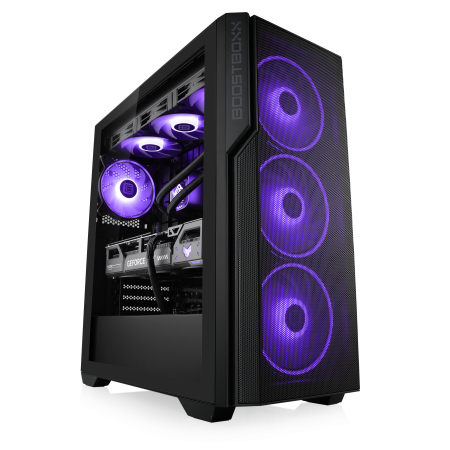 Gronkh PC - Zuckerarsch