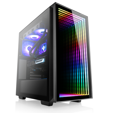 Advanced PC 3575