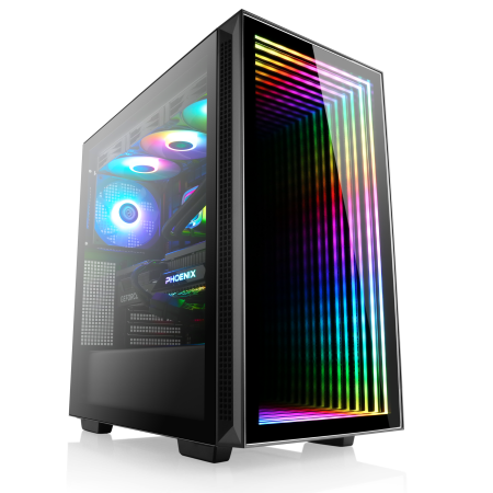 Advanced PC 3795 - DLSS3