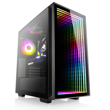Advanced PC 3725 - DLSS3