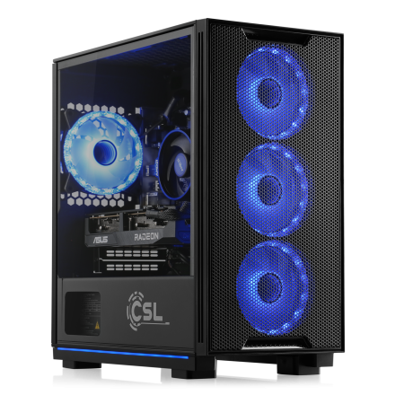 Basic PC 1310