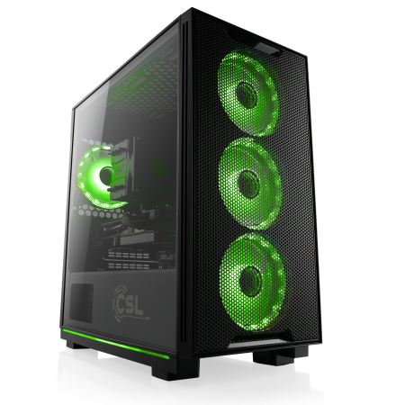 BoostBoxx PietSmiet Pleasure