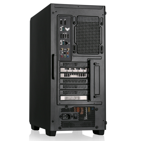 GameStar PC Starfield Edition FHD#8