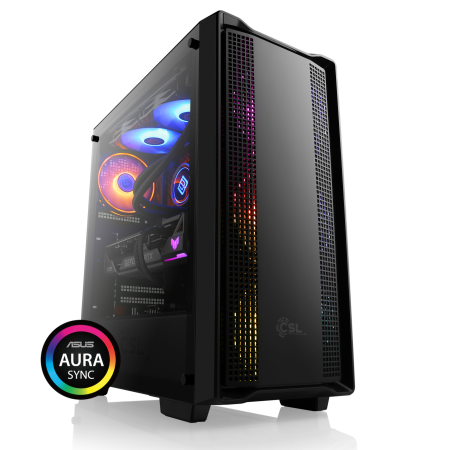 GameStar PC Hell Edition