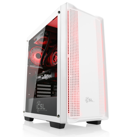 HandOfBlood PC - David Jackson