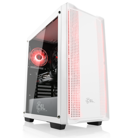 HandOfBlood PC - Agent 74
