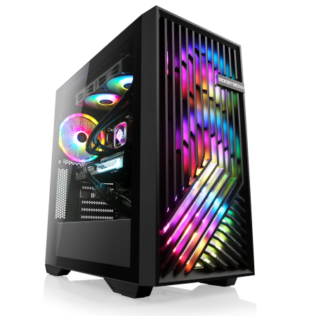 Advanced PC 3585