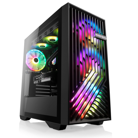 Exxtreme PC 5325