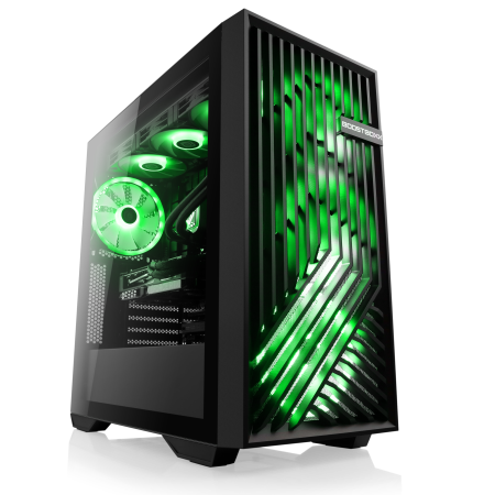 BoostBoxx PietSmiet Penetrator