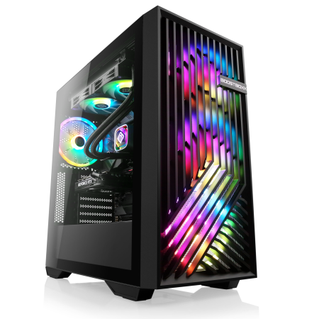 Exxtreme PC 5790