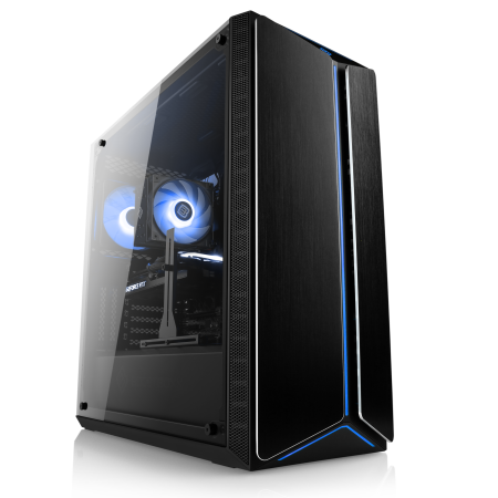 Advanced PC 3335