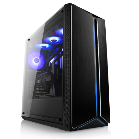 Exxtreme PC 5950