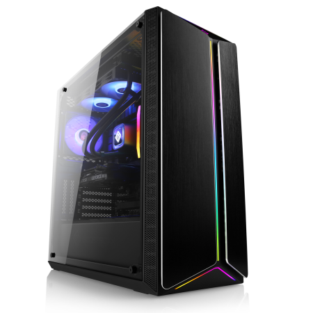 Exxtreme PC 5690 - DLSS3