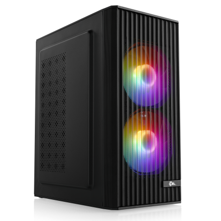 Advanced PC 3075