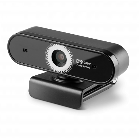 CSL T150 WebCam