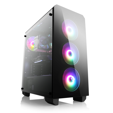 Basic PC 1855