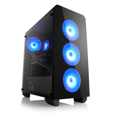 GameStar PC XXL