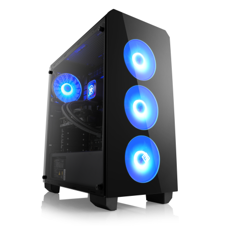 GameStar PC XL