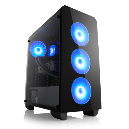 GameStar PC XXXL