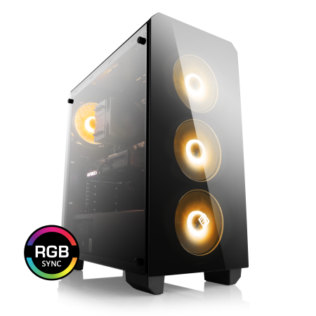 BoostBoxx KeysJore Juggernaut Junkie