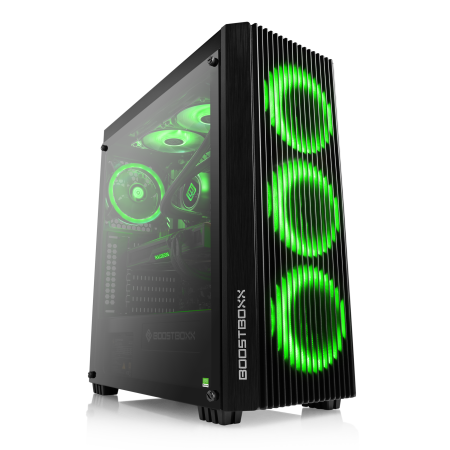 BoostBoxx PietSmiet Porno